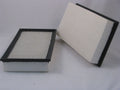 Air Filter   FVP   P2341
