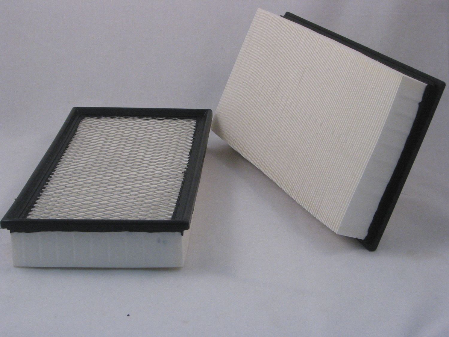 Air Filter   FVP   P2341