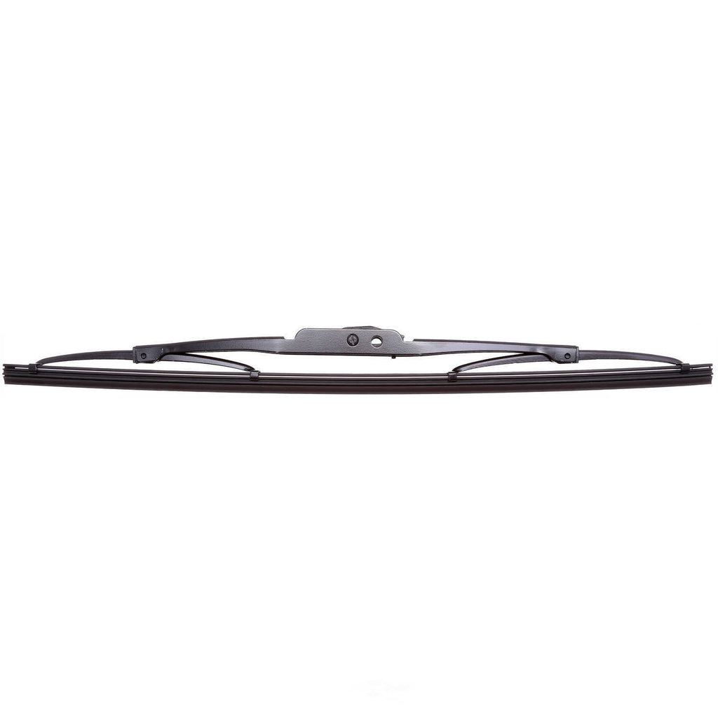 Wiper Blade  Anco  97-13