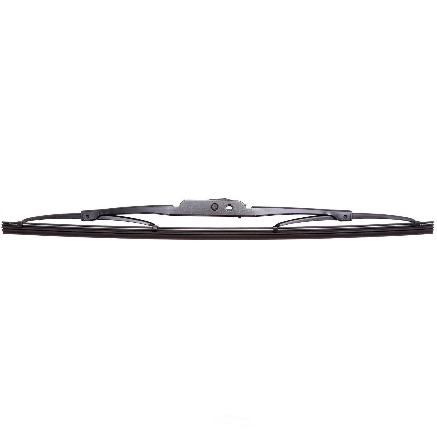 Wiper Blade  Anco  97-13