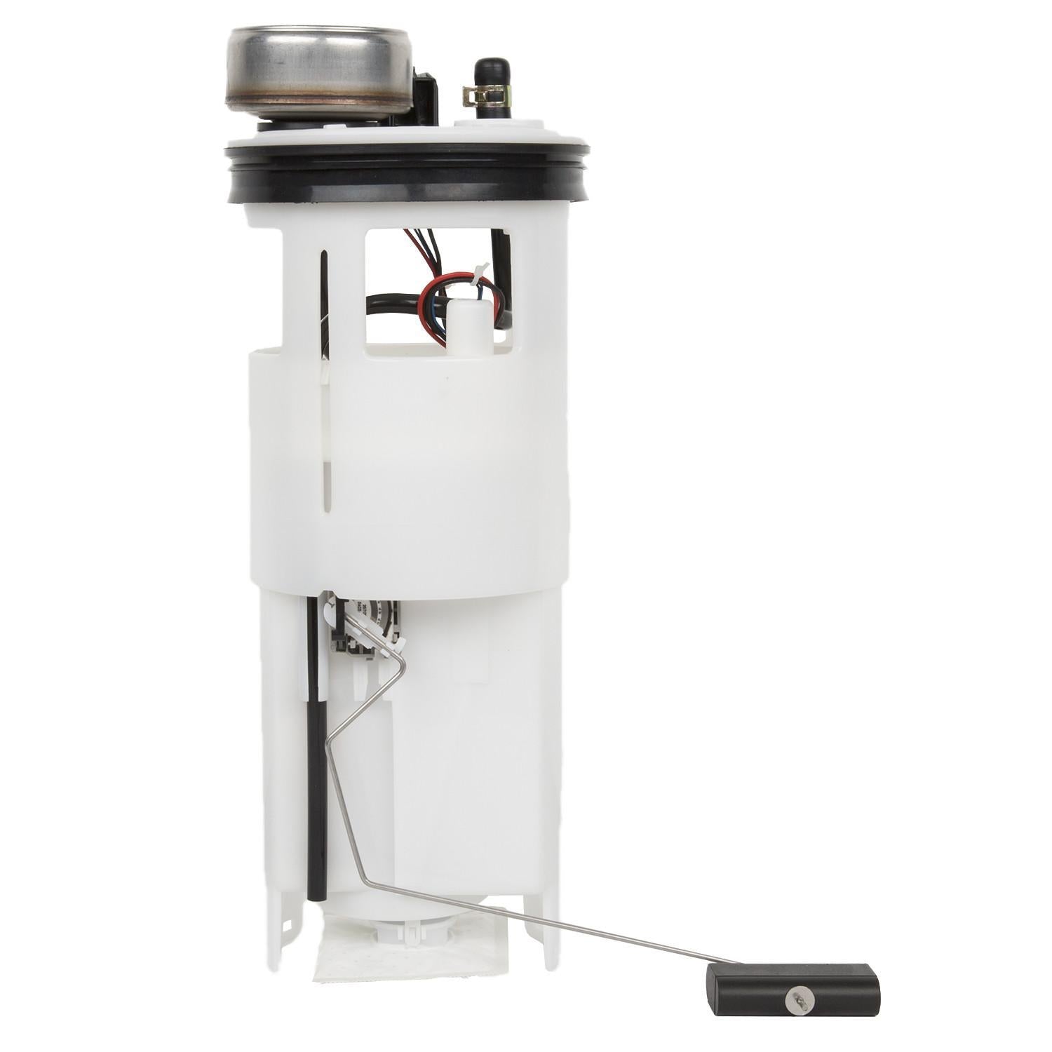 Fuel Pump Module Assy  Delphi  FG0236