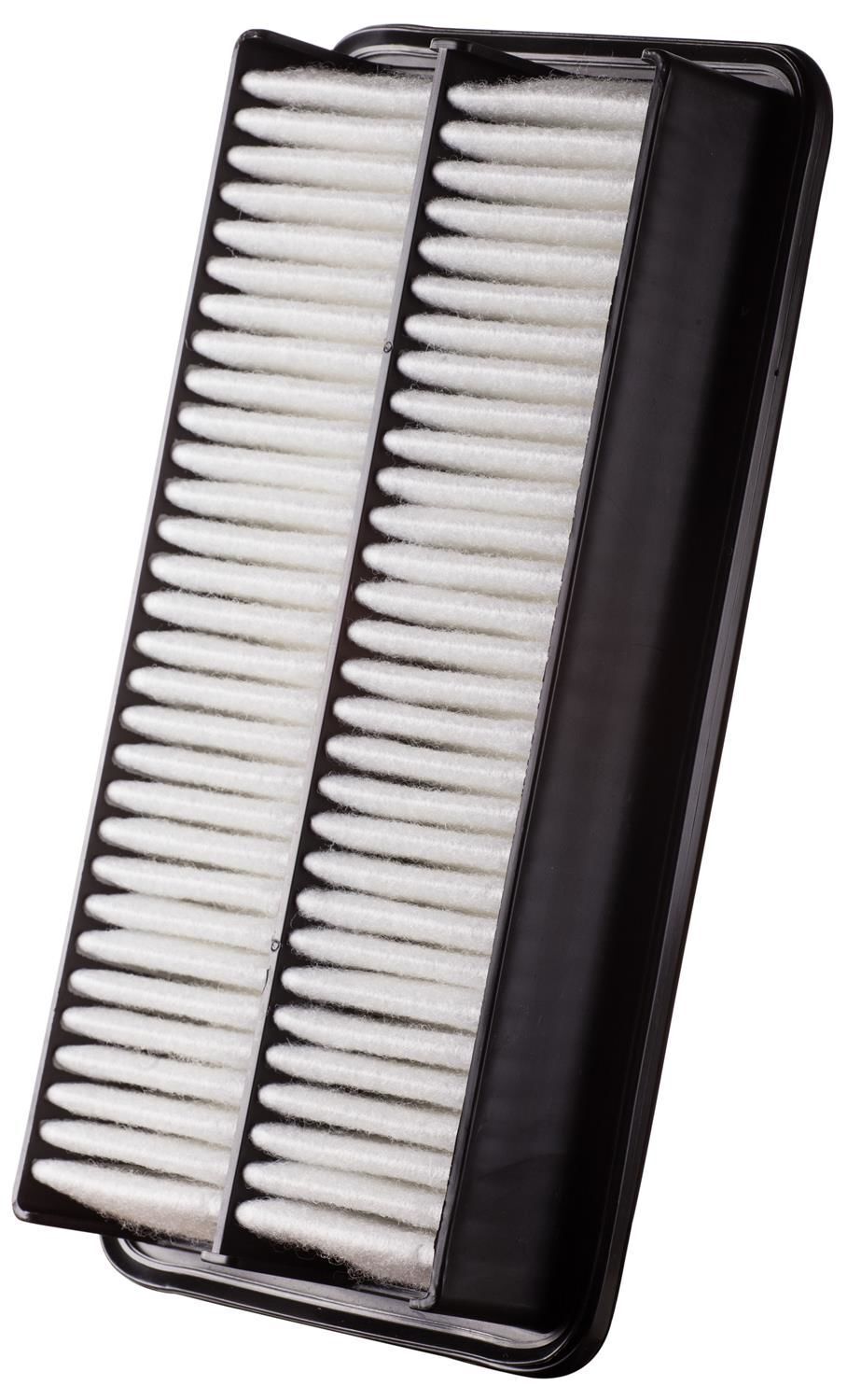 Air Filter  Power Train Components  PA5673