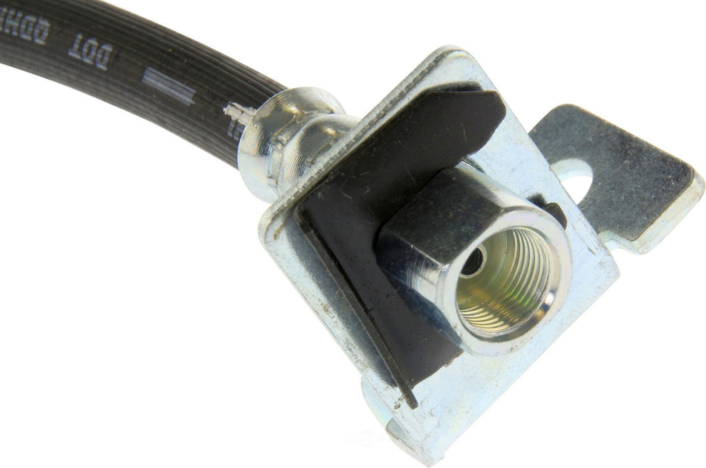 Frt Brake Hose  Centric Parts  150.66150