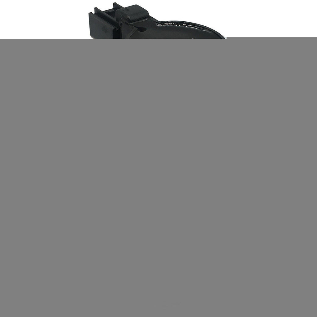 Ignition Coil   Hitachi   IGC0115