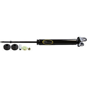 Rr OESpectrum Shock  Monroe/Expert Series  5631