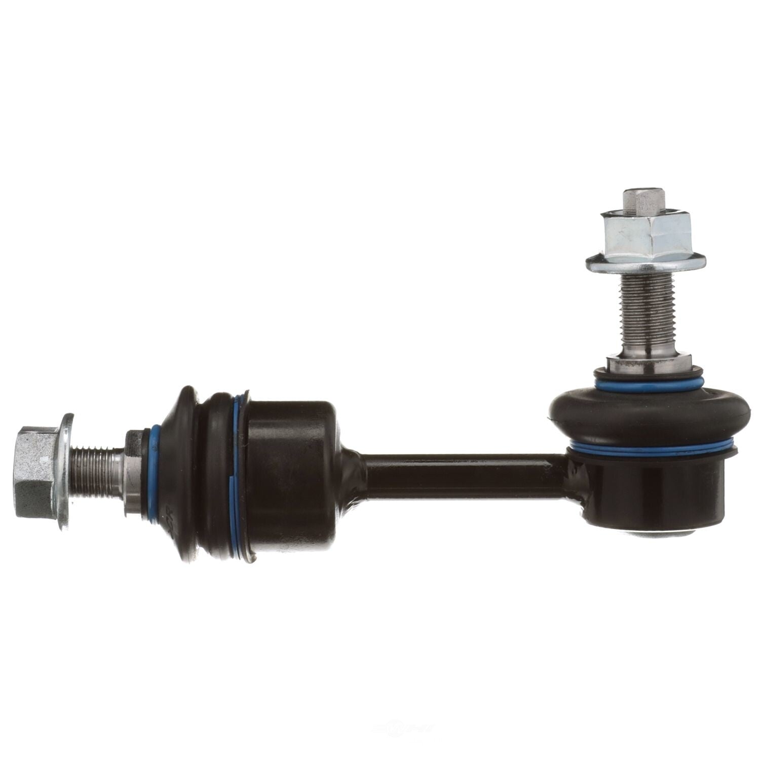 Sway Bar Link Or Kit  Delphi  TC6793