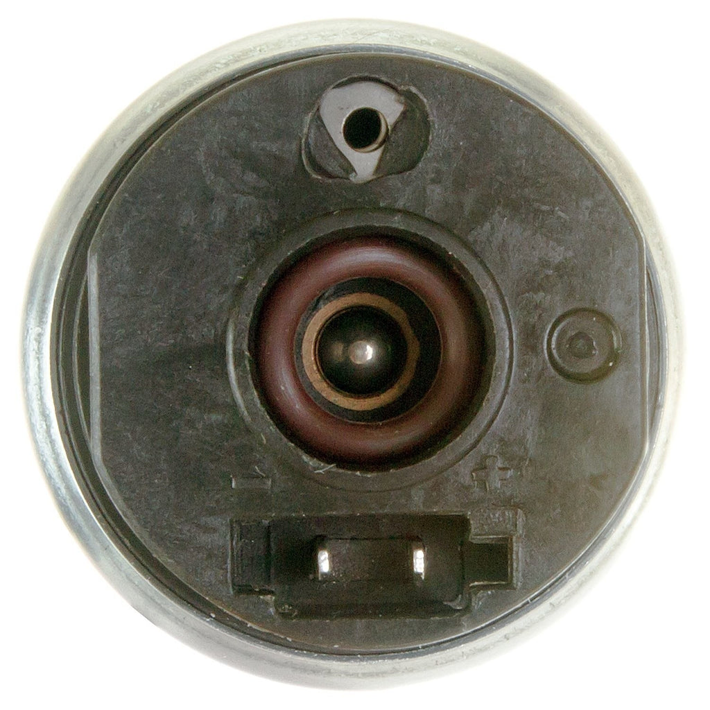 Electric Fuel Pump  Delphi  FE0468