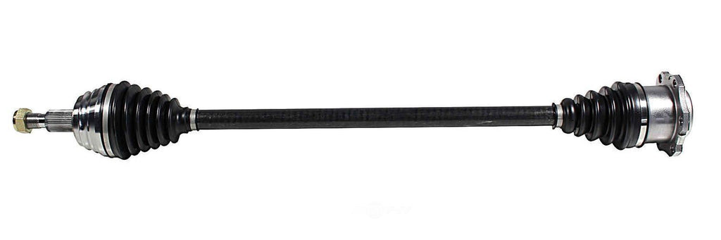 Right New CV Complete Assy   GSP North America   NCV72053
