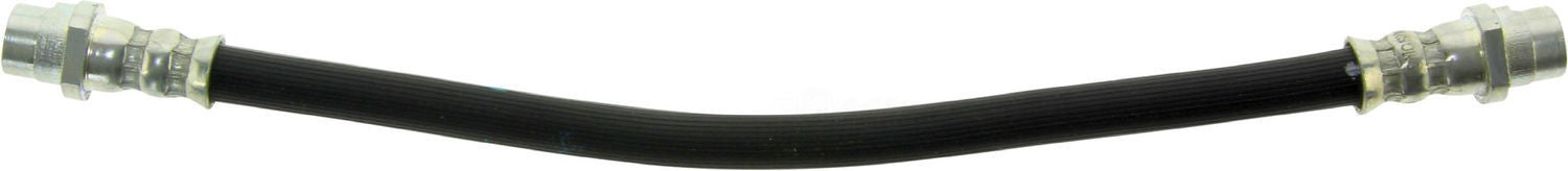 Rr Brake Hose  Centric Parts  150.62464