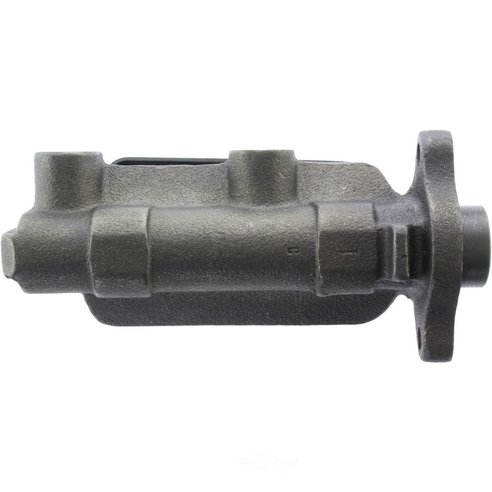 New Master Brake Cyl  Centric Parts  130.66013