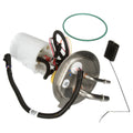 Fuel Pump Module Assy  Delphi  FG1197