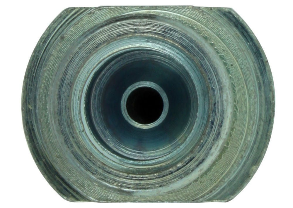 Frt Brake Hose  Centric Parts  150.44154