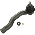 Moog Premium Tie Rod End ES800600