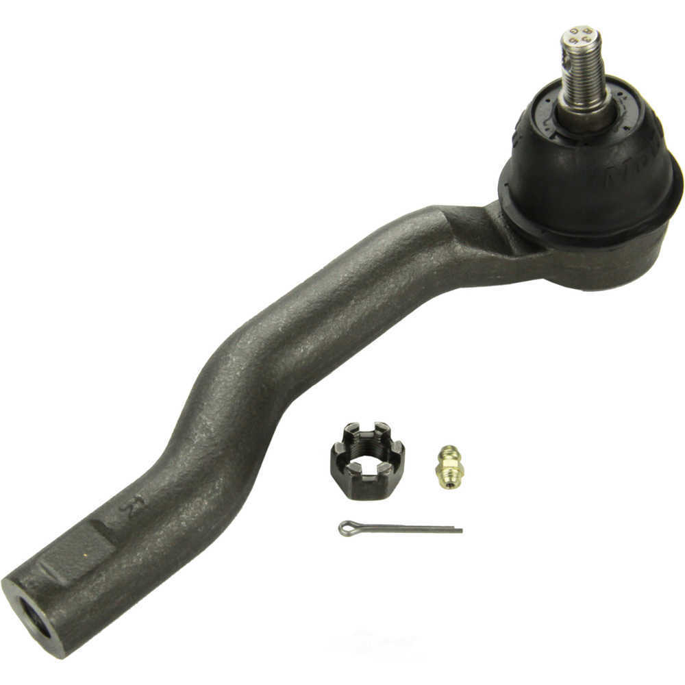 Moog Premium Tie Rod End ES800600