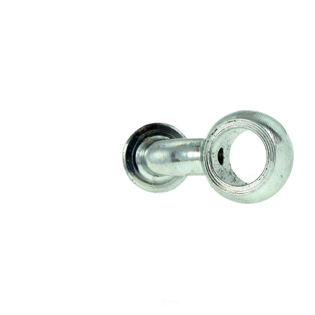 Rr Brake Hose  Centric Parts  150.47326