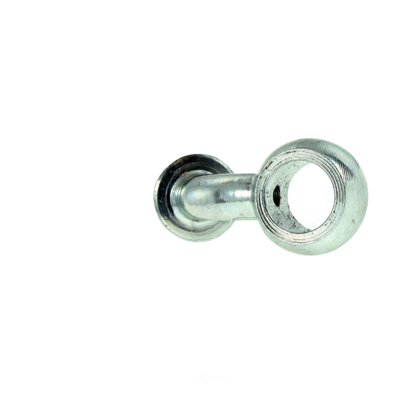 Rr Brake Hose  Centric Parts  150.47326