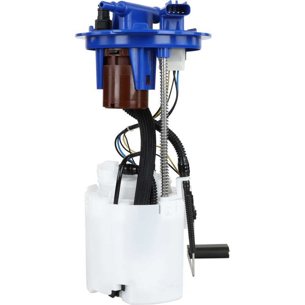 Fuel Pump Module Assy  Delphi  FG2066