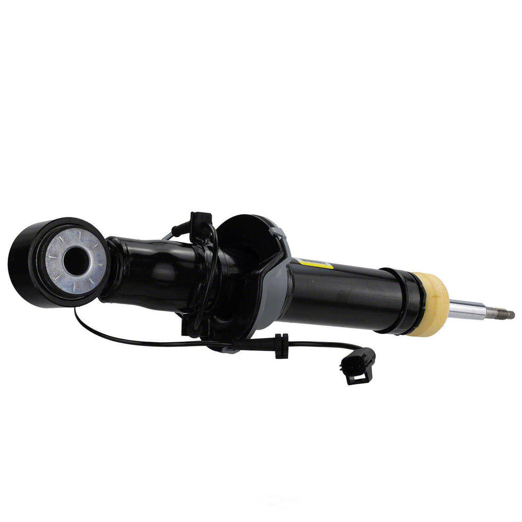Rr Shock Absorber  Motorcraft  ASH85848