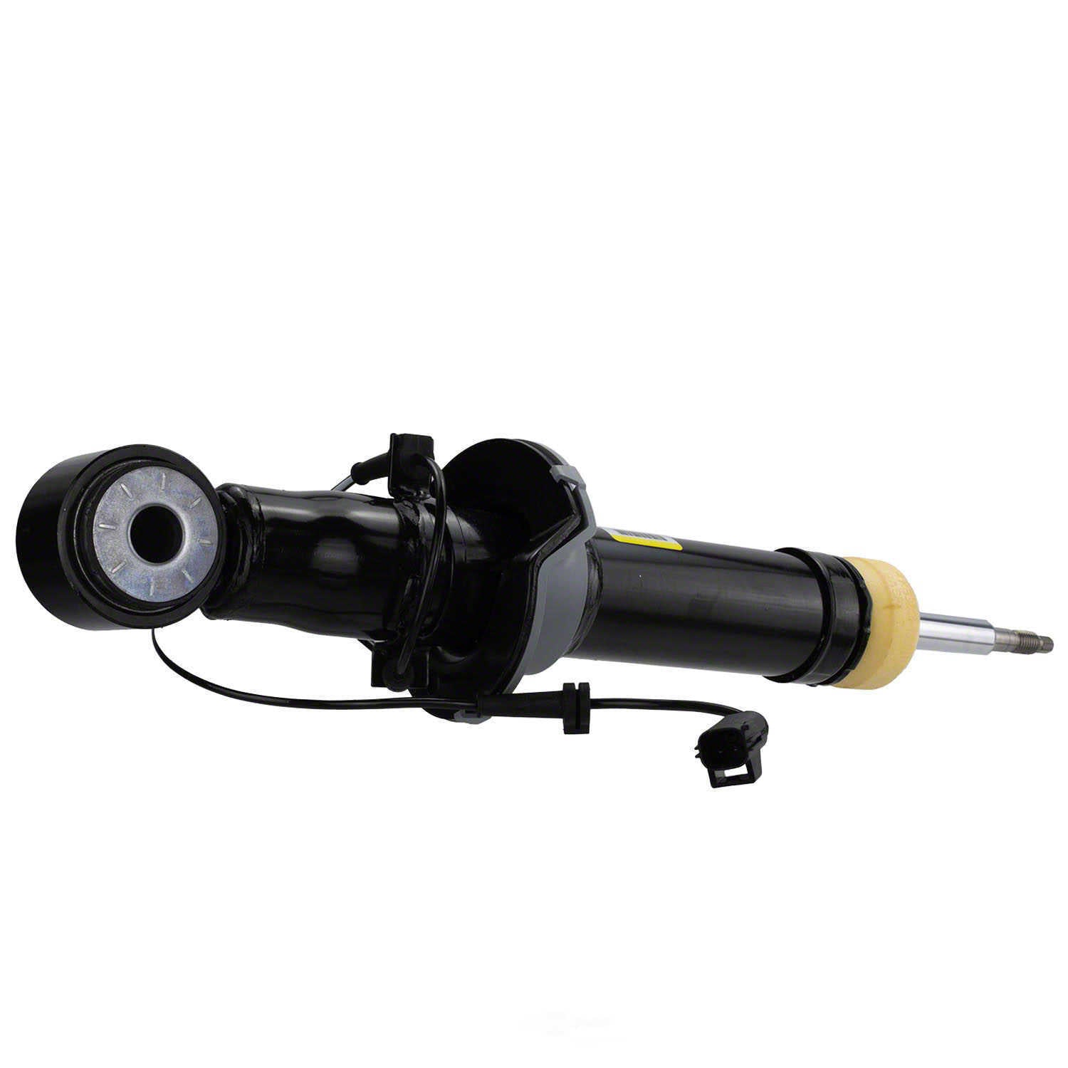 Rr Shock Absorber  Motorcraft  ASH85848