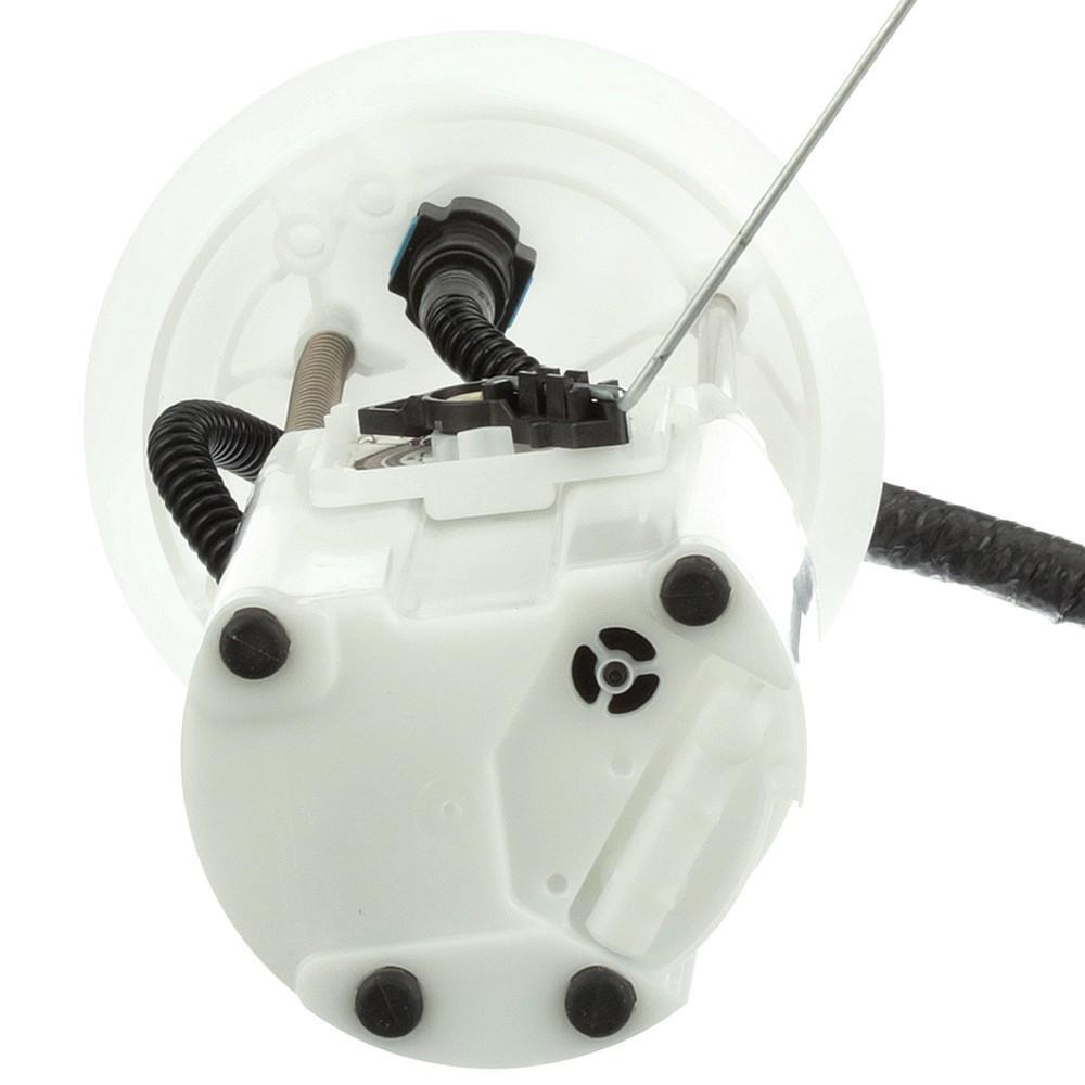 Fuel Pump Module Assy  Delphi  FG1333