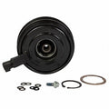 New A/C Clutch  Motorcraft  YB3166