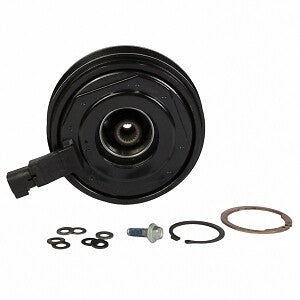 New A/C Clutch  Motorcraft  YB3166