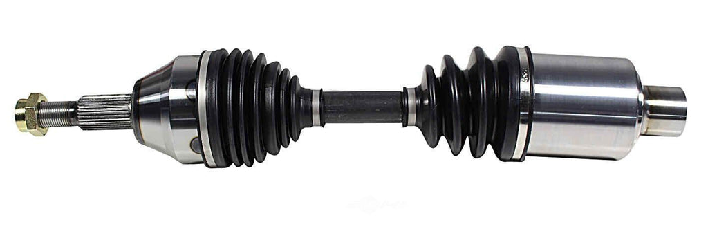 Right New CV Complete Assy   GSP North America   NCV12066