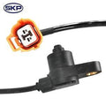 Frt Wheel ABS Sensor  Skyward Automotive  SK970031