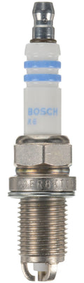 Nickel Plug  Bosch  79003