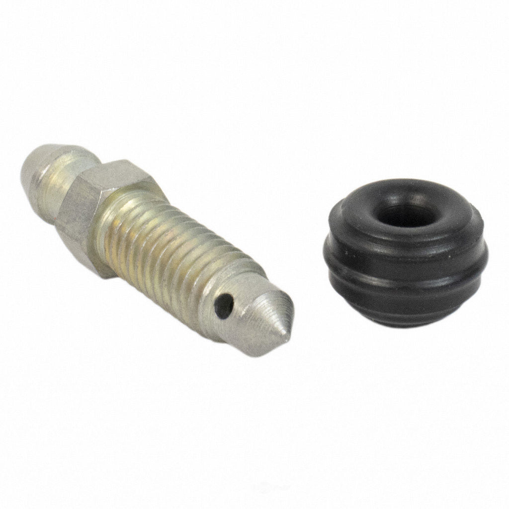 Frt Bleeder Screw  Motorcraft  BKBF9