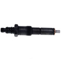 Reman Fuel Injector   GB Remanufacturing   721-110