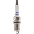 Dbl Platinum Spark Plug  DENSO  3142