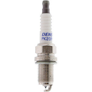 Dbl Platinum Spark Plug  DENSO  3142