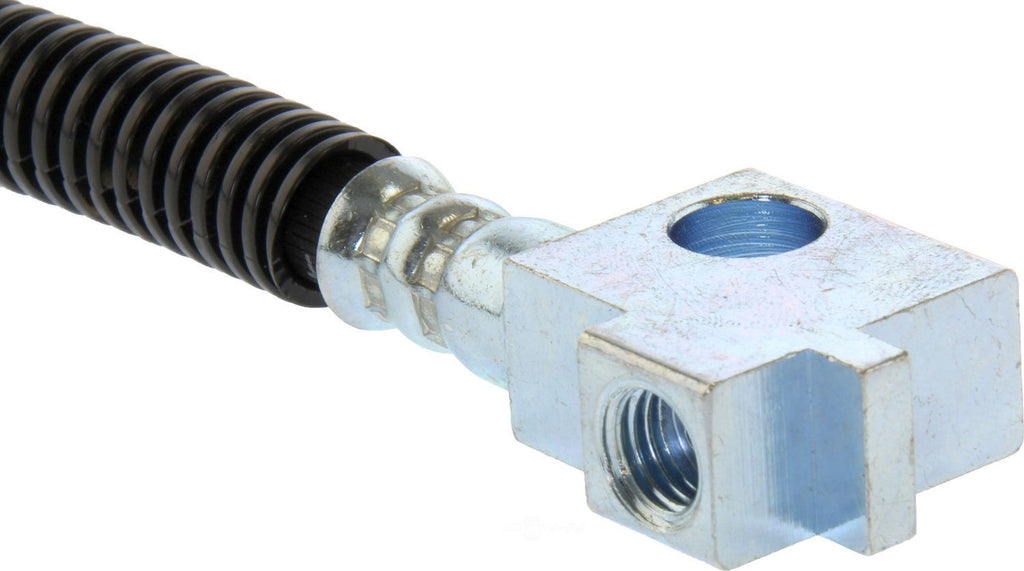 Rr Brake Hose  Centric Parts  150.67390