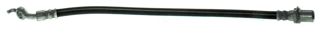 Rr Brake Hose  Centric Parts  150.44366