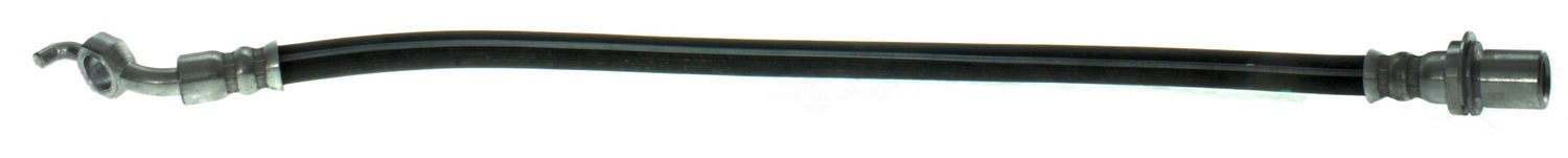 Rr Brake Hose  Centric Parts  150.44366