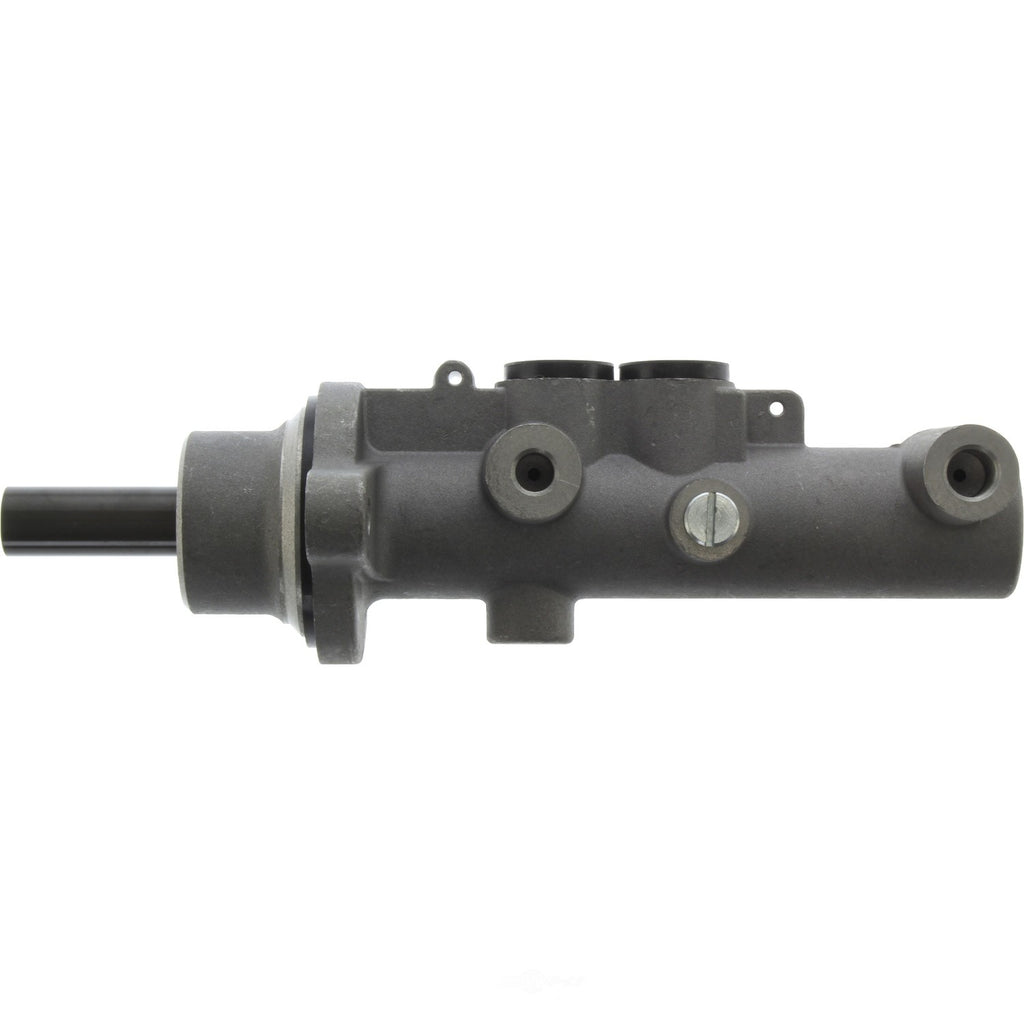 New Master Brake Cyl  Centric Parts  130.61059