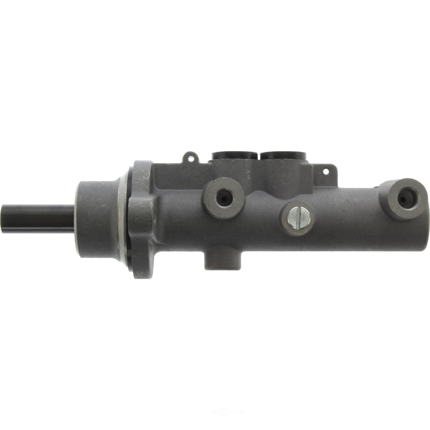 New Master Brake Cyl  Centric Parts  130.61059