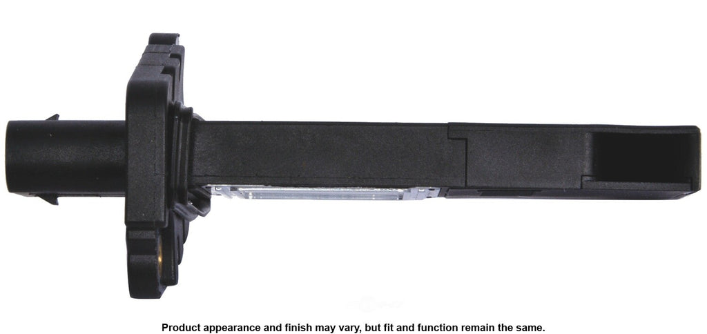 New Air Mass Sensor  Cardone Industries  86-50075