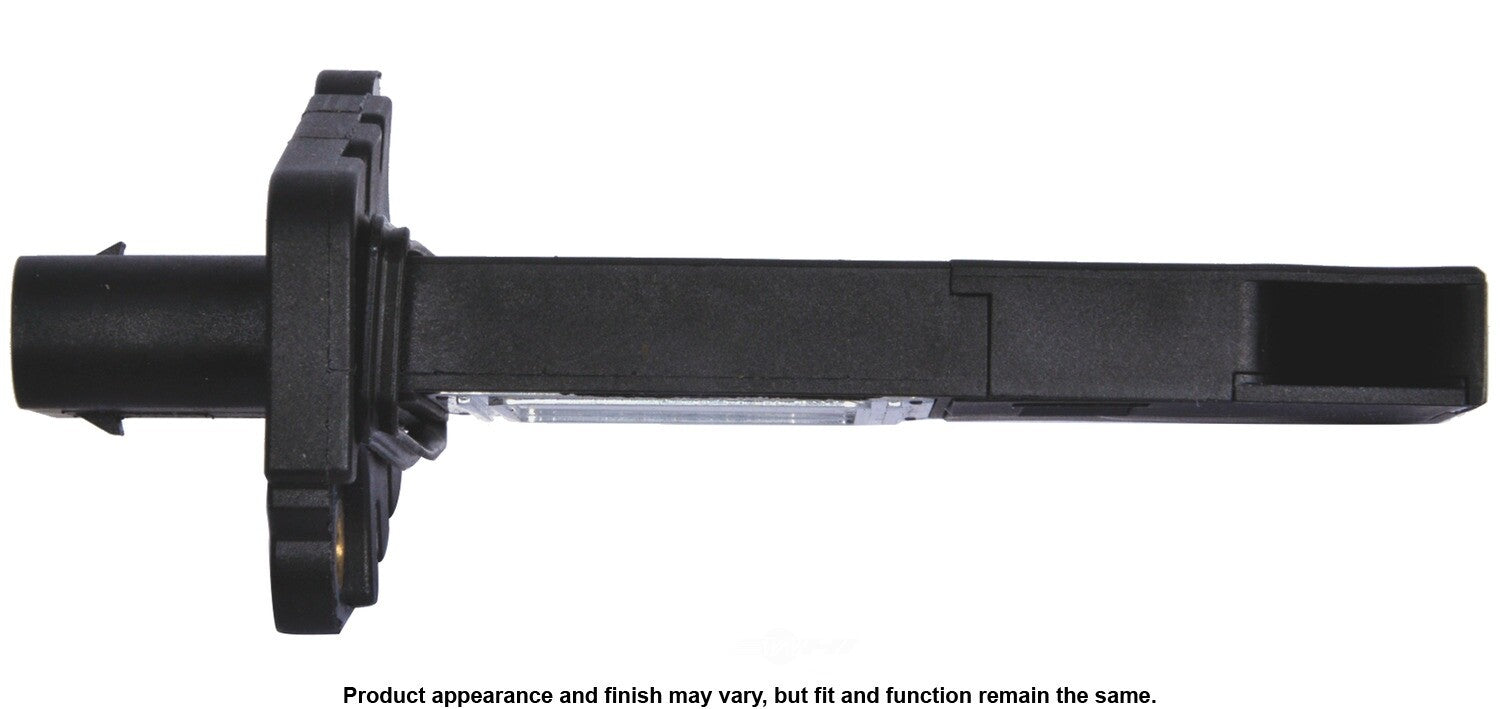 New Air Mass Sensor  Cardone Industries  86-50075