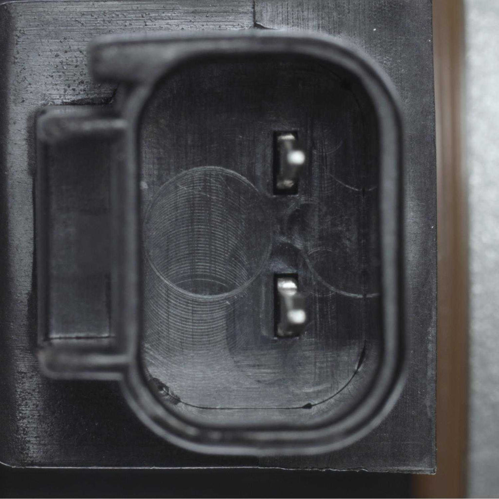 Cam Position Sensor  Standard Motor Products  CSA6