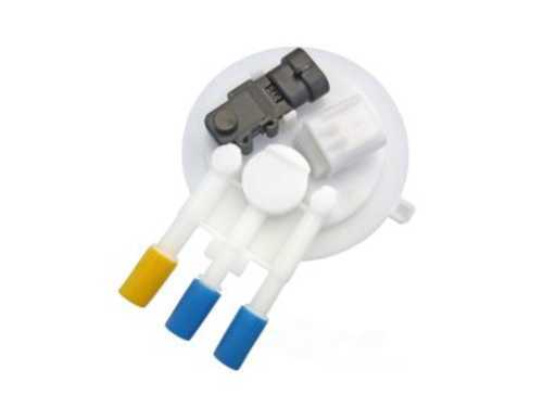 Fuel Pump Module Assy  Autobest  F2528A