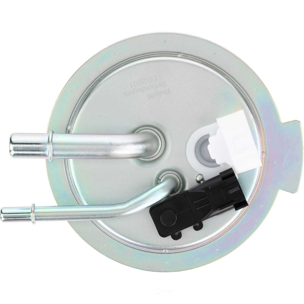 Fuel Pump Module Assy  Delphi  FG2001