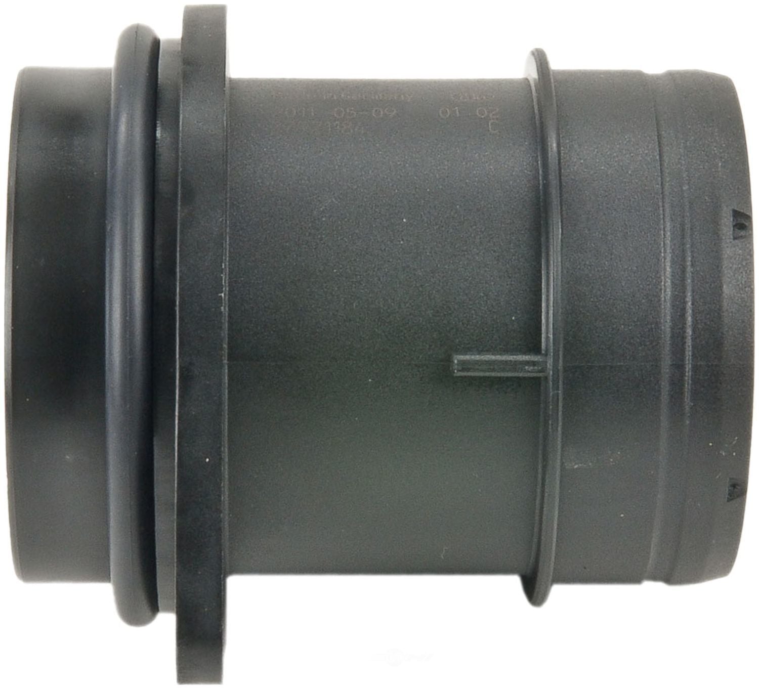 New Air Mass Sensor  Bosch  0280218205
