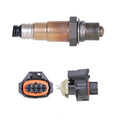 Oxygen Sensor  DENSO  234-4496