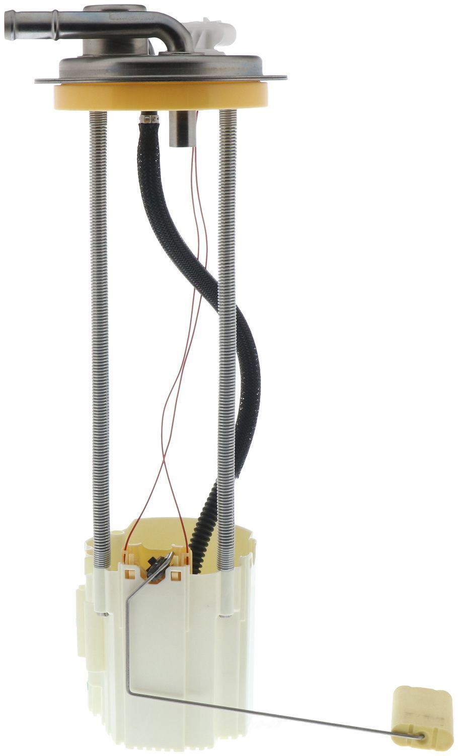 Fuel Pump Module Assy  Bosch  66137