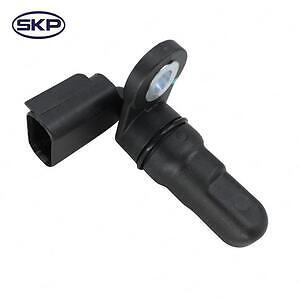 Cam Position Sensor  Skyward Automotive  SK917706