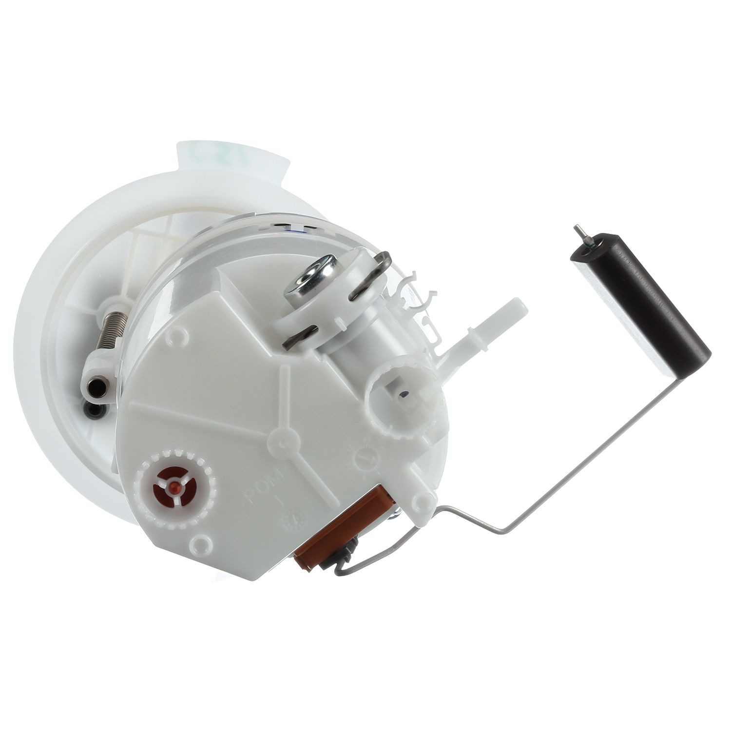 Fuel Pump Module Assy  Delphi  FG1572