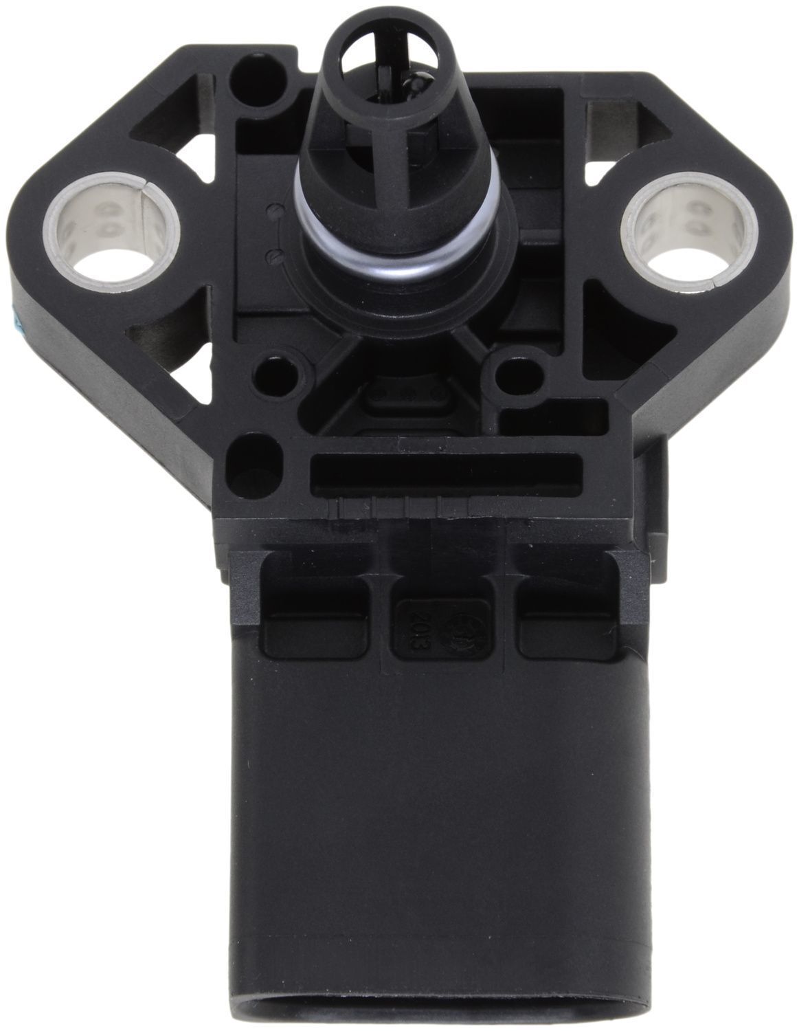 Turbo Boost Sensor  Bosch  0261230388