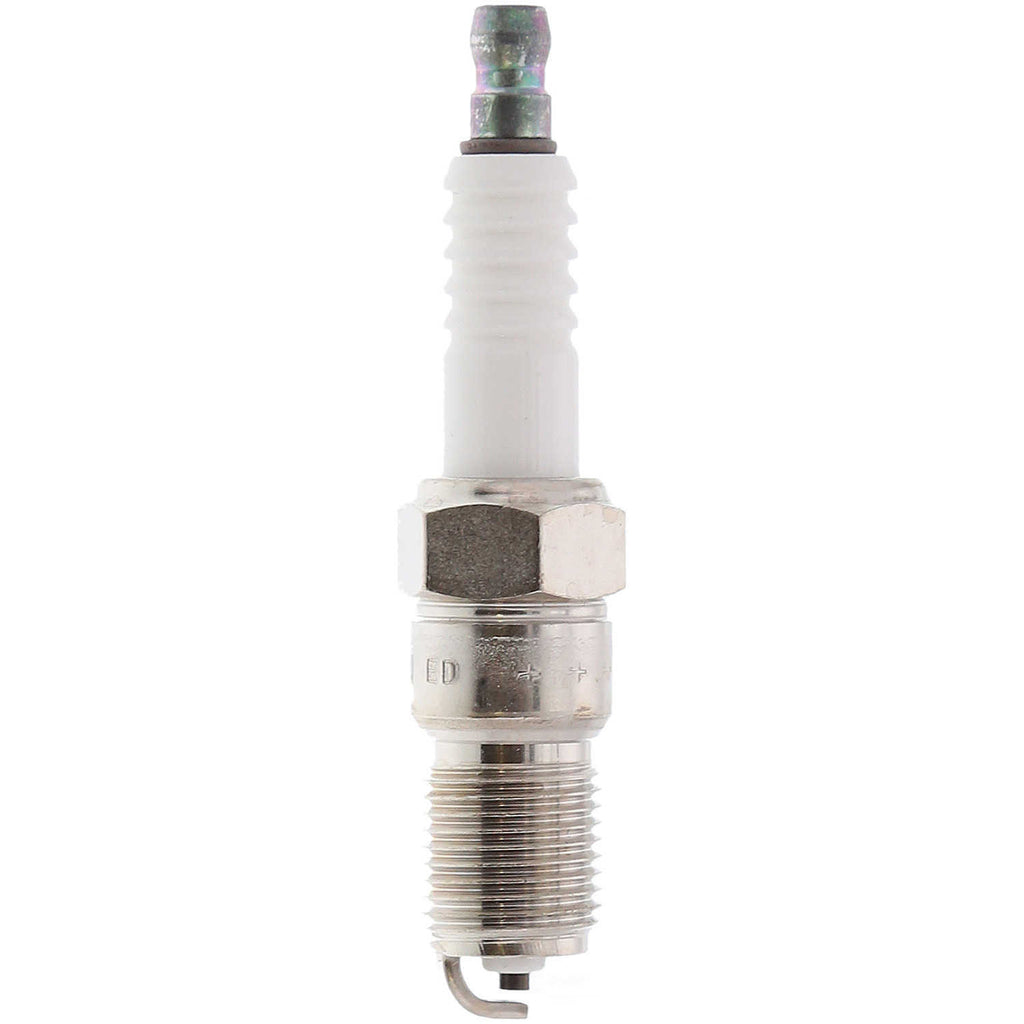 Resistor Spark Plug  DENSO  5032